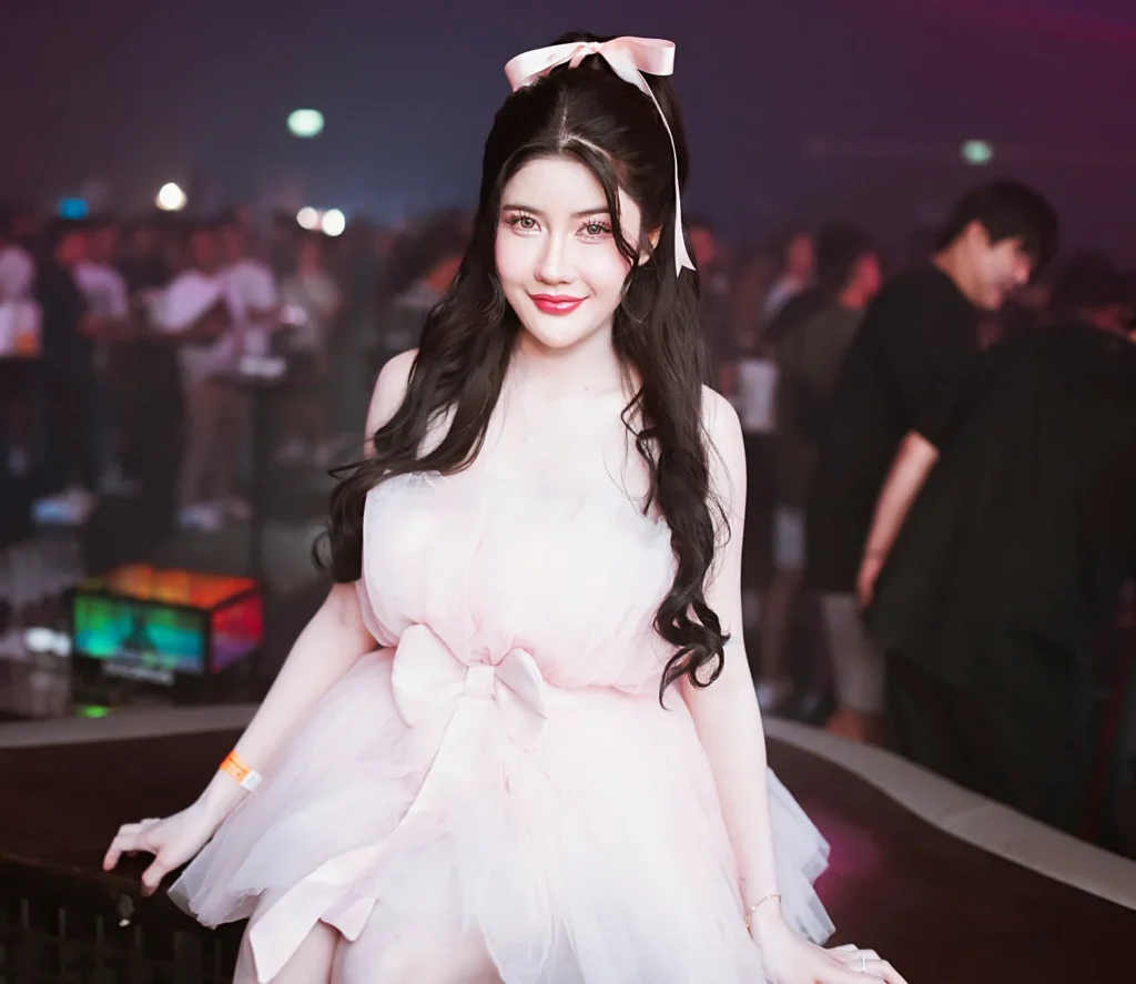 스페이스플러스