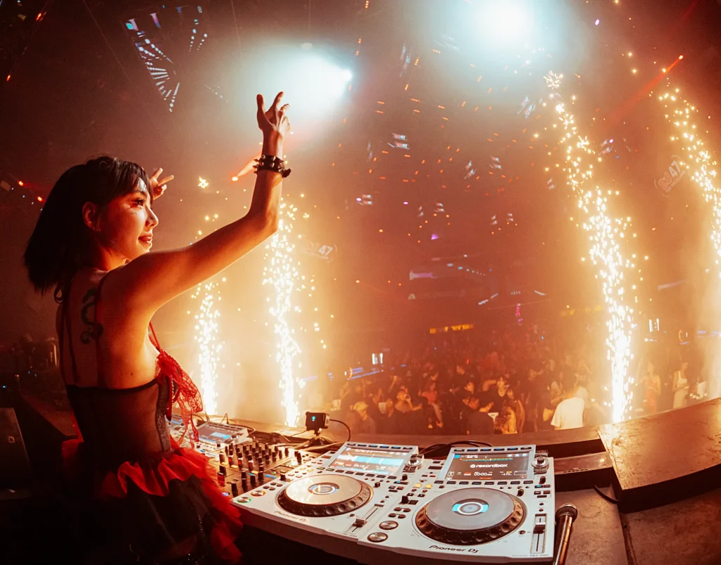 스페이스플러스