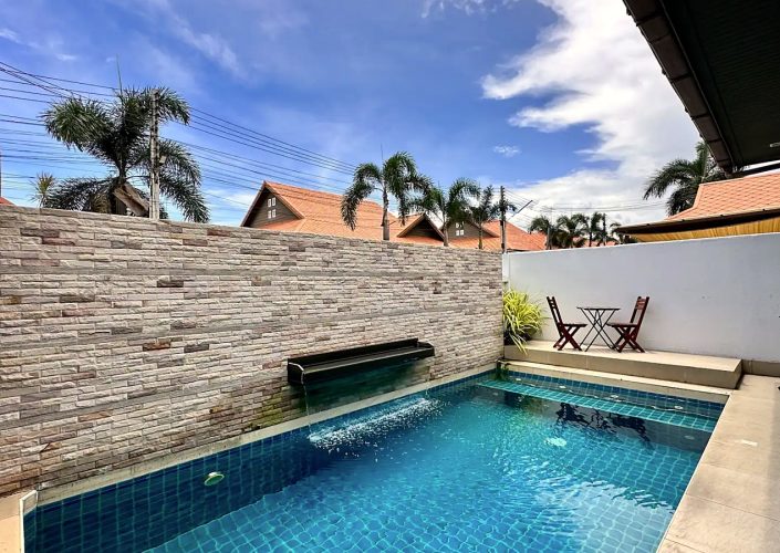 더 빌 좀티엔15