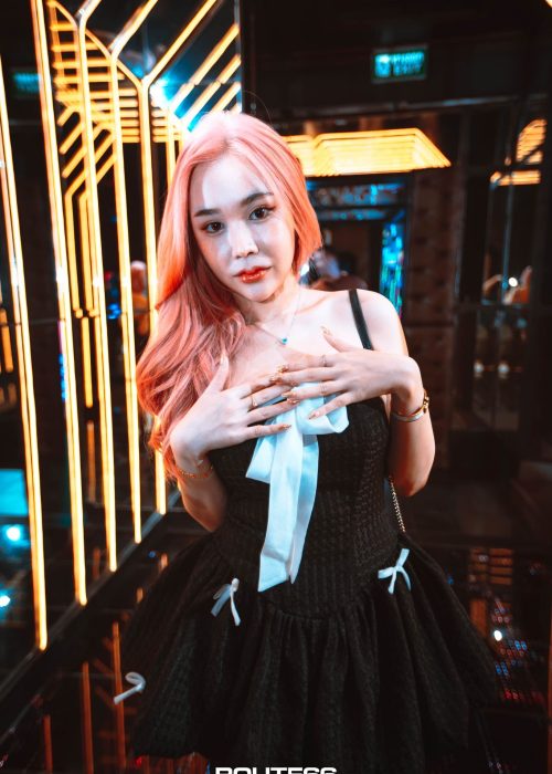 방콕클럽 루트66