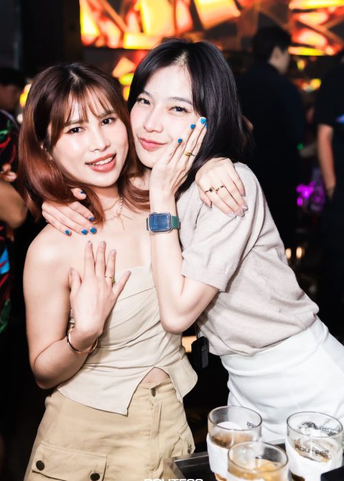 방콕클럽 루트66