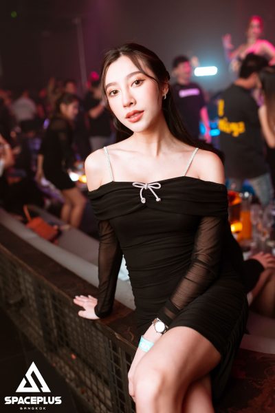 스페이스 플러스