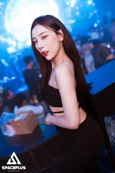 스페이스 플러스