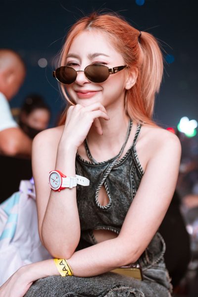 스페이스 플러스