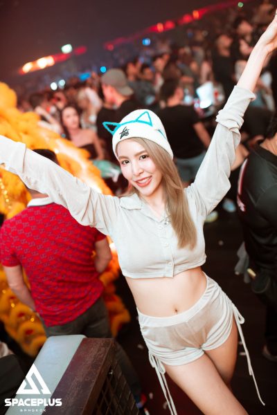 스페이스 플러스