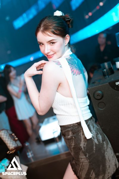 스페이스 플러스