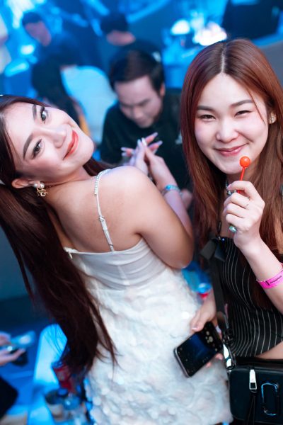 스페이스 플러스