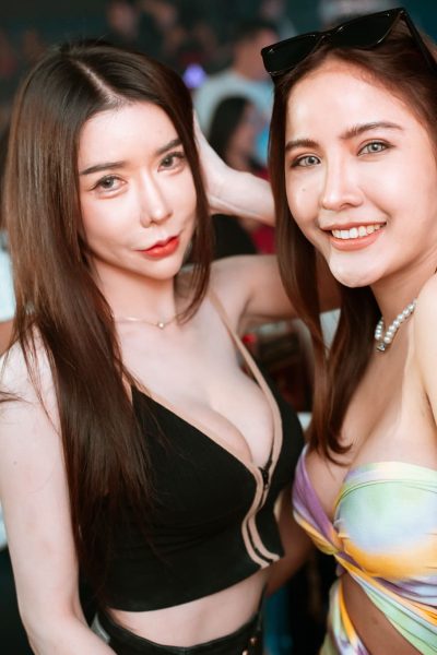 스페이스 플러스