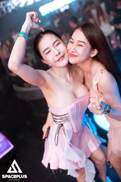 스페이스 플러스