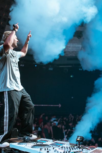 스페이스 플러스