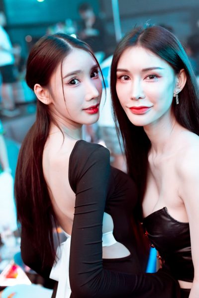 스페이스 플러스