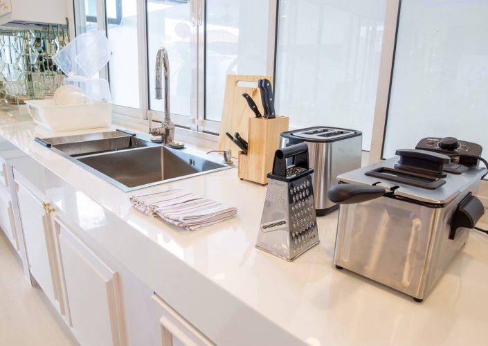 엑스퀴짓 풀빌라 J타입