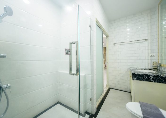 엑스퀴짓 풀빌라 C타입