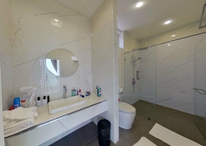 엘리시움 풀빌라