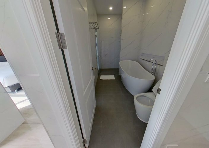 엘리시움 풀빌라