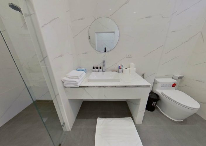 엘리시움 풀빌라