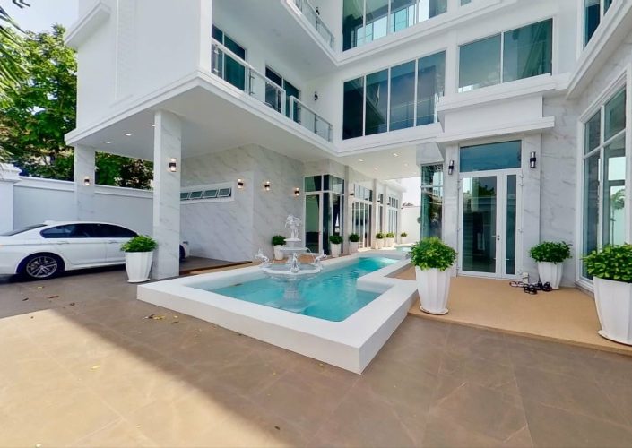 엘리시움-풀빌라27