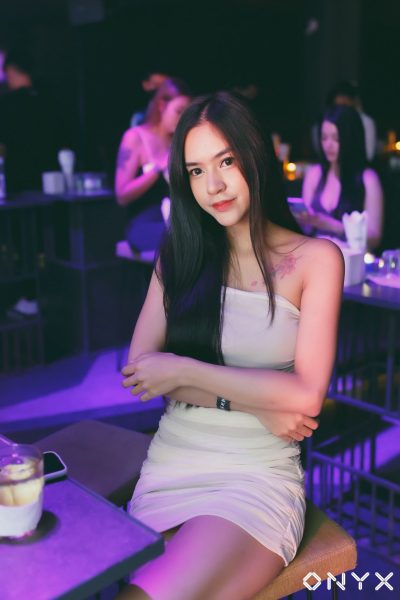 방콕클럽 오닉스