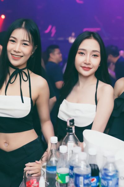 방콕클럽 오닉스