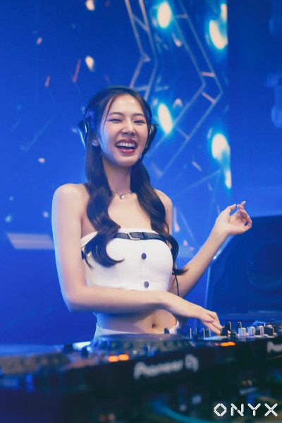 방콕클럽 오닉스