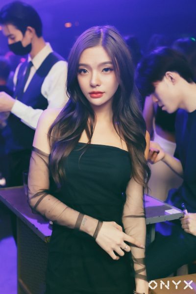 방콕클럽 오닉스