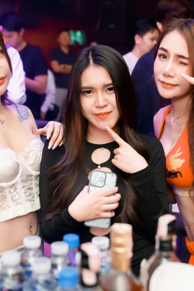 방콕클럽 오닉스