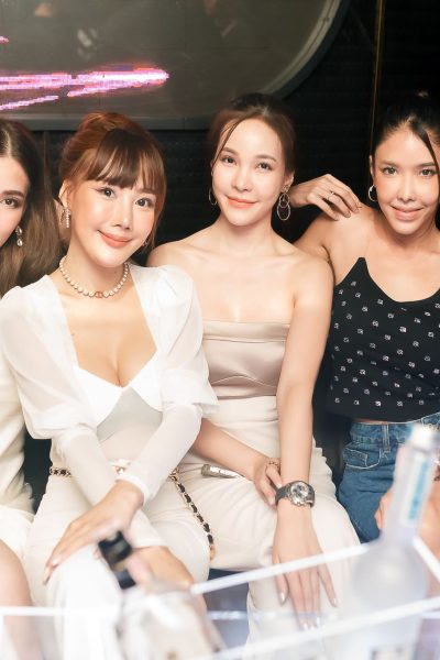 방콕클럽 오닉스