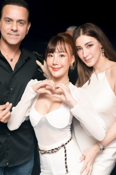 방콕클럽 오닉스