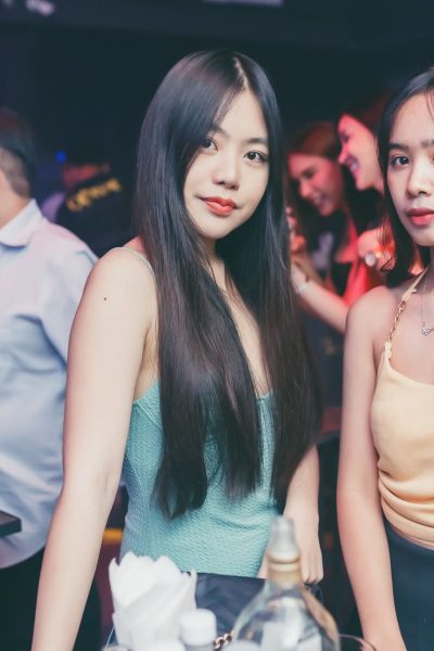 방콕클럽 오닉스