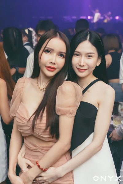 방콕클럽 오닉스