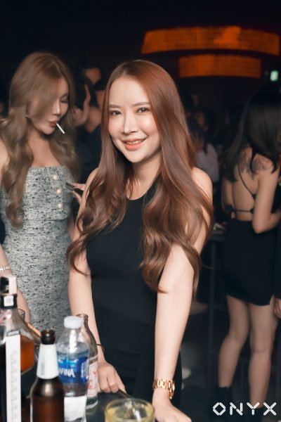 방콕클럽 오닉스