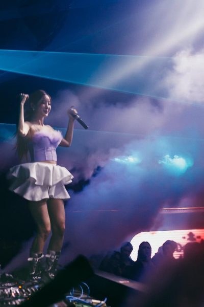 방콕클럽 오닉스