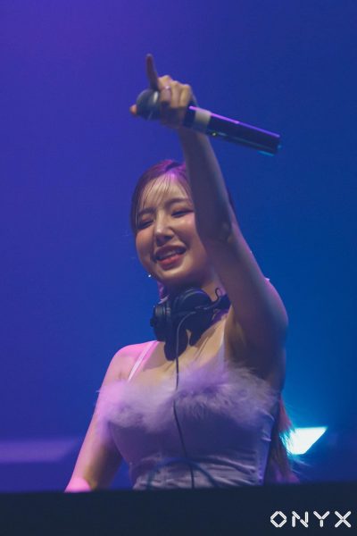 방콕클럽 오닉스