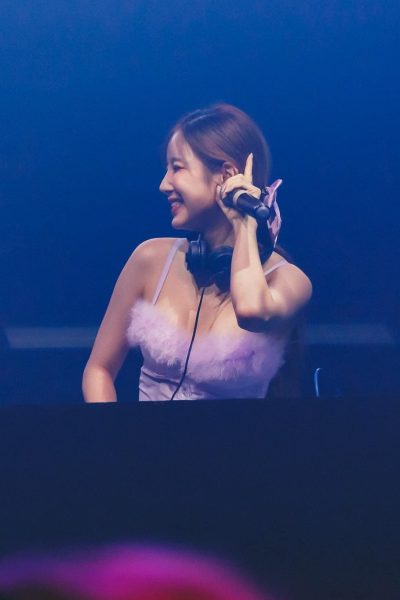 방콕클럽 오닉스