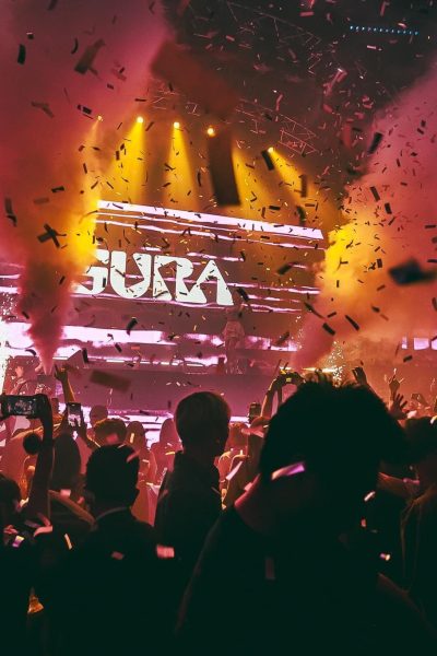 방콕클럽 오닉스