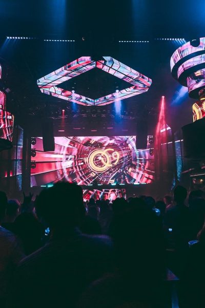 방콕클럽 오닉스