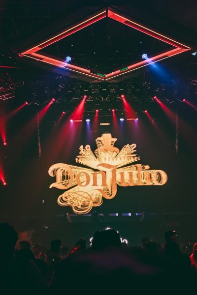 방콕클럽 오닉스