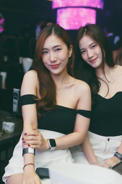 방콕클럽 오닉스