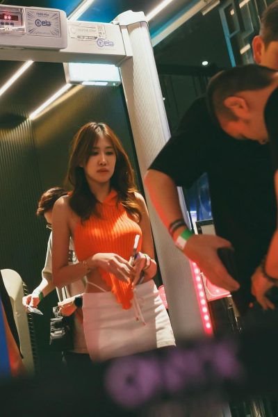 방콕클럽 오닉스