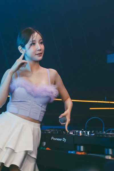 방콕클럽 오닉스