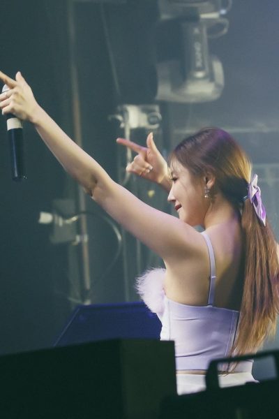 방콕클럽 오닉스