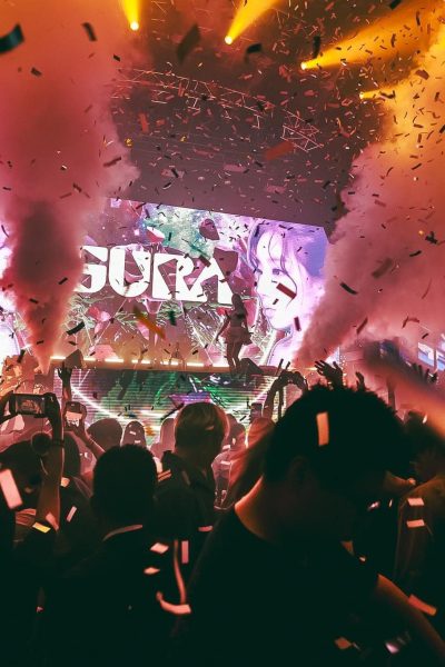 방콕클럽 오닉스