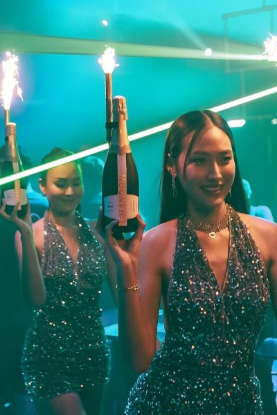 방콕클럽 오닉스