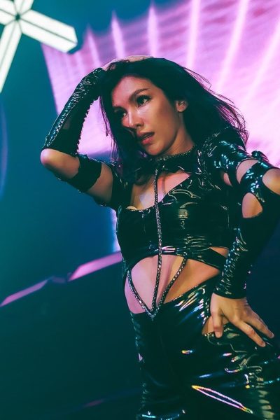 방콕클럽 오닉스