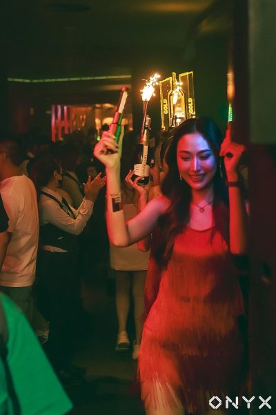 방콕클럽 오닉스
