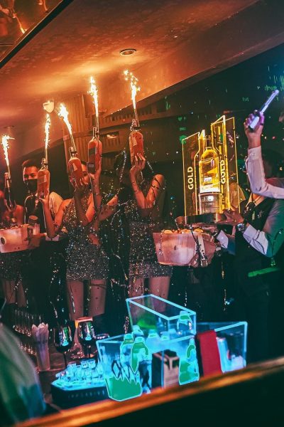 방콕클럽 오닉스