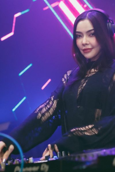 방콕클럽 오닉스