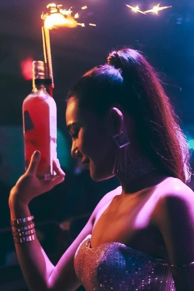 방콕클럽 오닉스