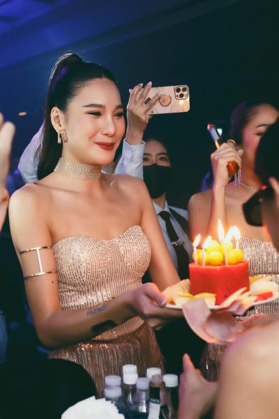 방콕클럽 오닉스