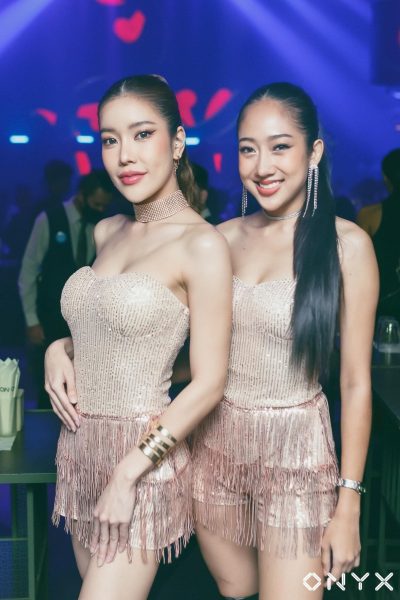 방콕클럽 오닉스